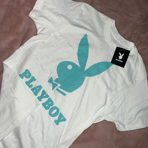 PLAYBOY Other - Tshirt
